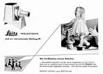 Leitz 1957.jpg